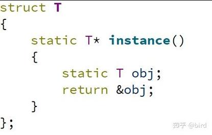 如何用boost.assign在shared_ptr集合中实现c的赋值操作？