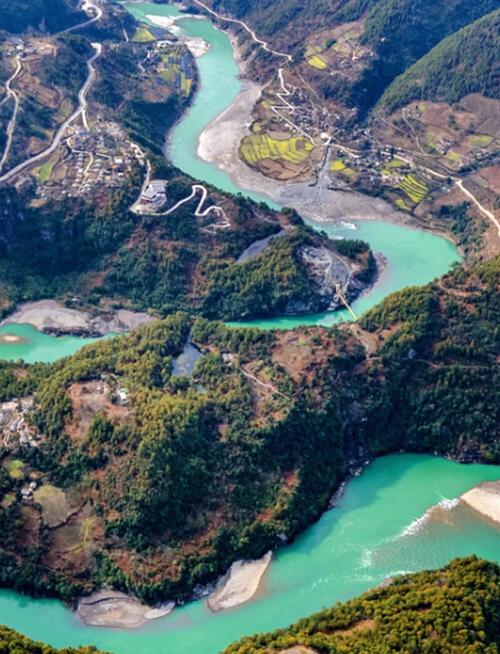 怒江专业网站建设深度解析，怒江信息网奥秘如何探索？