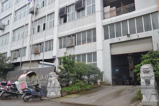 璧山SEO批发哪里有？重庆璧山网站优惠信息如何获取？