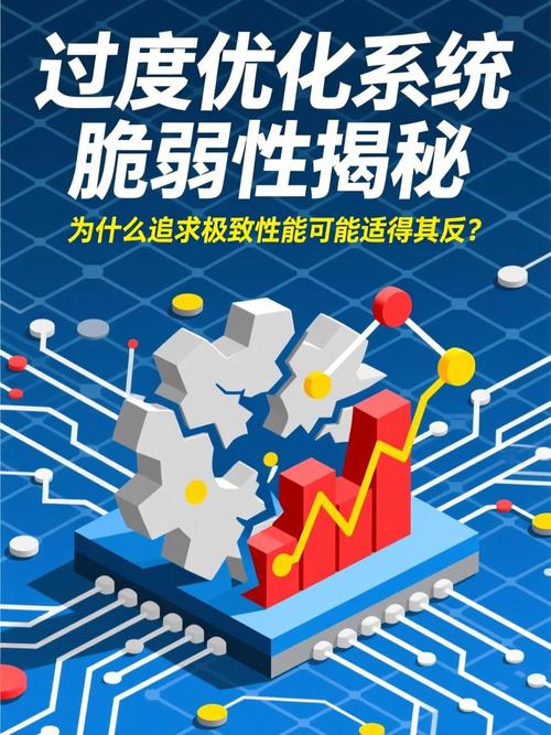 网站过度优化背后的标签深度分析揭示了什么成因？