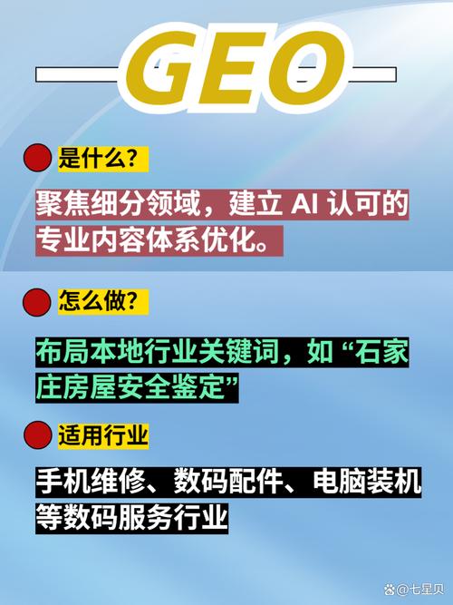 北京哪家优化公司最适合我的需求？