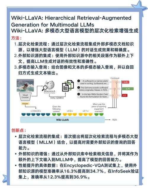 百度检索入口和工具，如何引领我们探索信息检索的新纪元？