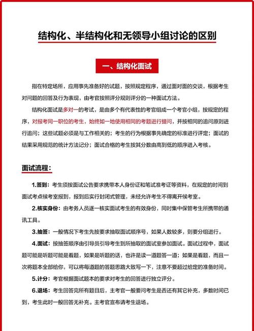 面试突击：delete、drop、truncate三者的操作差异是什么？