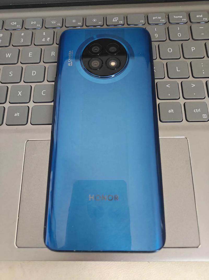 华为荣耀x20参数配置如何？这款手机值得购买吗？