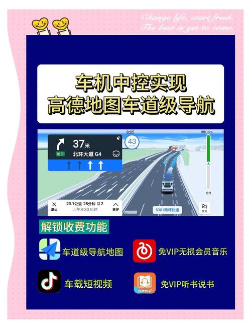 GoLand v2023.1新升级，gRPC导航改写功能，你体验了吗？