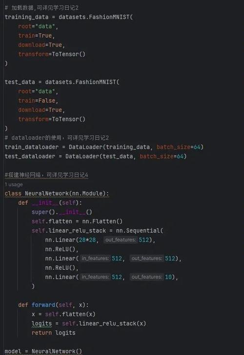 Linux下PyTorch数据加载优化，如何助你轻松应对海量数据挑战？