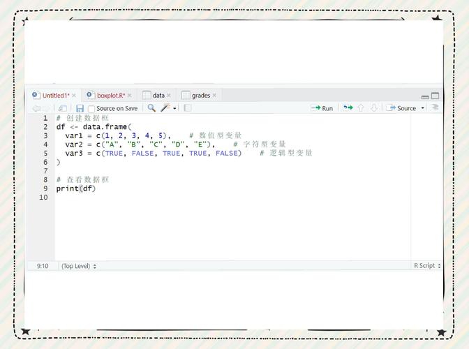 请问您需要将输入框的值改为长尾词吗？