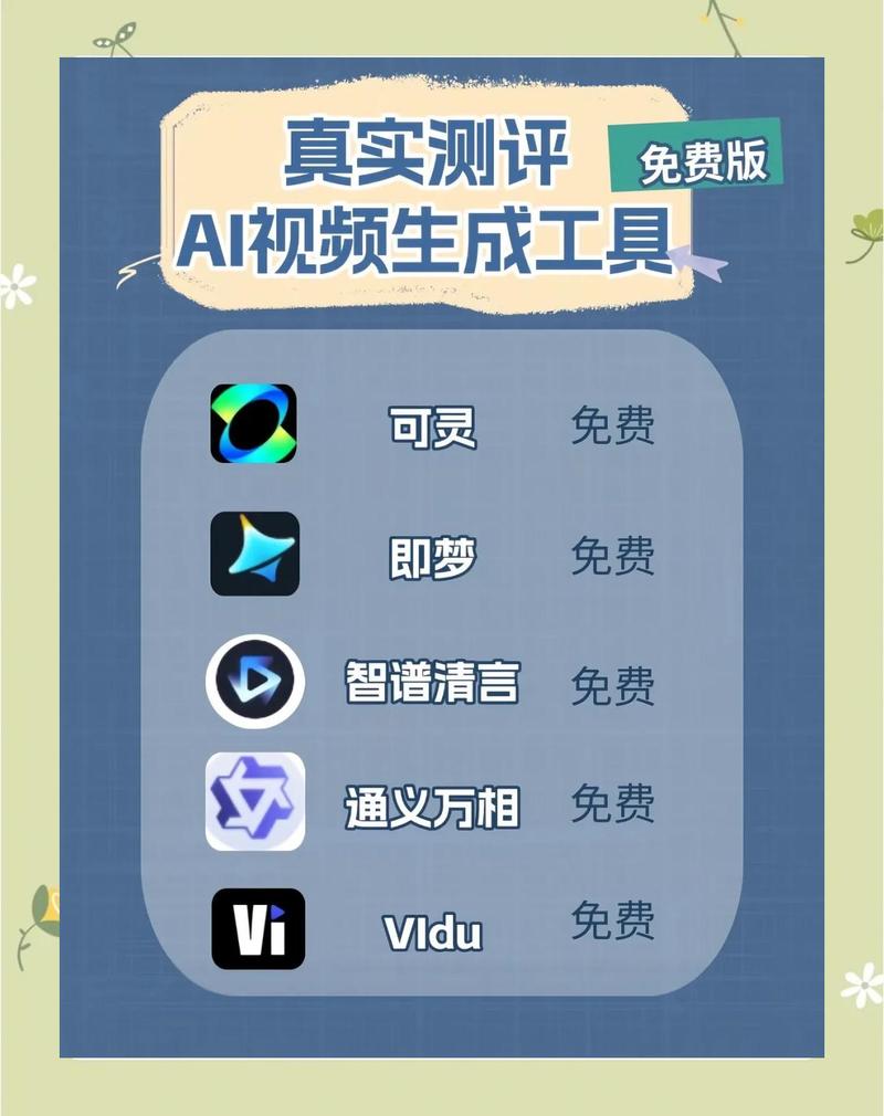 视频转换器中简单实用的软件有哪些推荐？