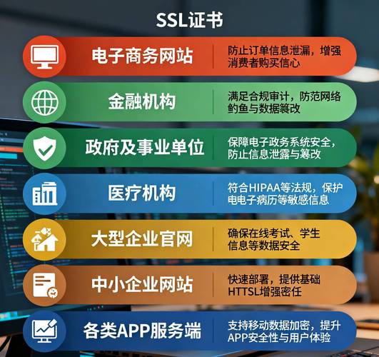 PHP安全如何通过长尾关键词优化，提升网站防护效果？