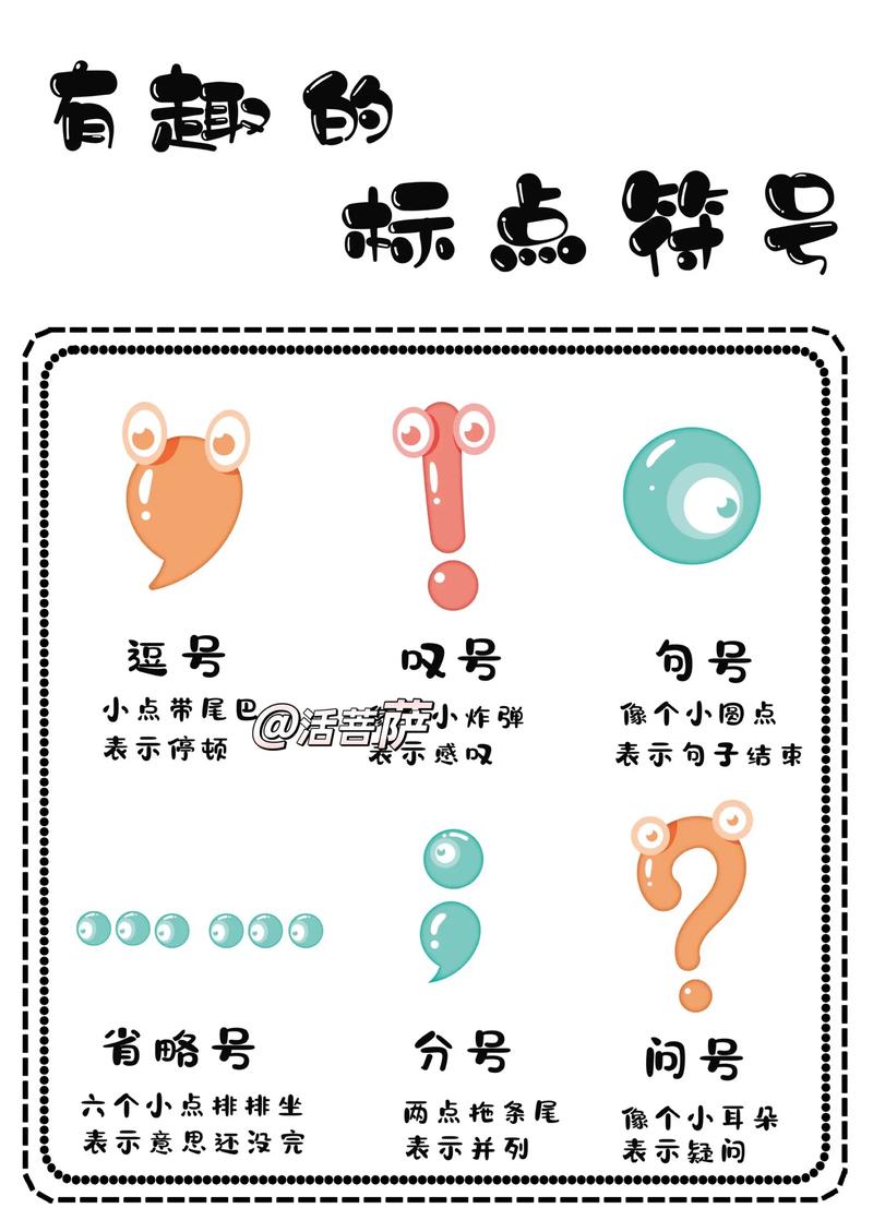 Lua标点符号模式中包含哪些字符（%p）？