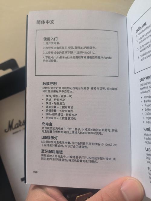 Laravel中如何设置和调整session过期时间详细说明？