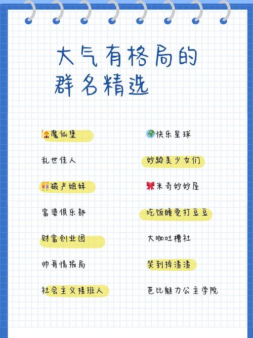 如何快速掌握独立站广告群名称大全？新手小白入门指南有哪些？
