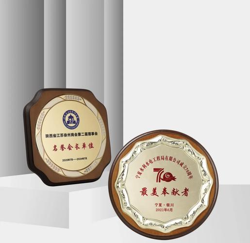 TRAE最佳实践征文大赛官方认证奖品，谁能轻松拿到？