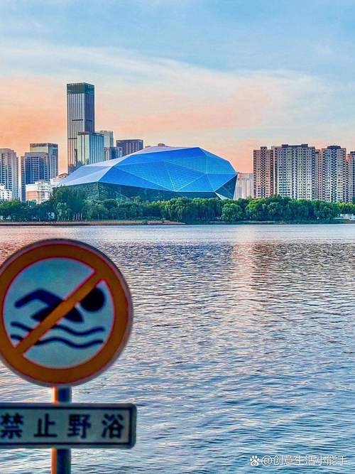 辽阳有哪些旅游景点推荐？以旅游攻略为核心进行SEO优化？