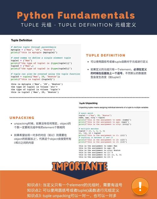 如何使用Python typing模块进行基于typing的具名元组类型注解定义？