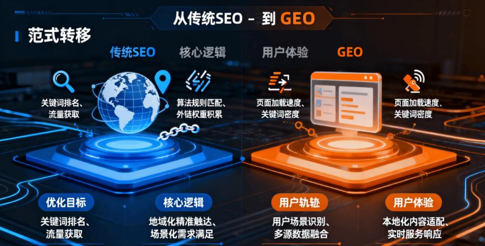 珠海SEO优化，企业网络腾飞加速器是哪家公司提供的？