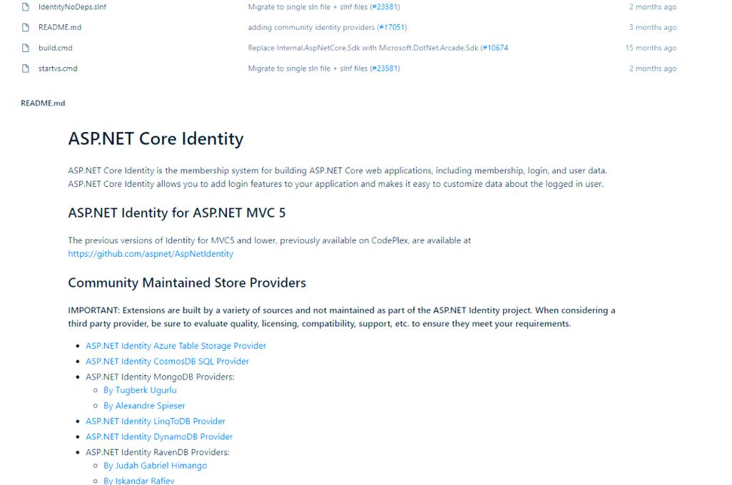 ASP.NET中User.Identity.Name为空吗？如何判断用户身份信息是否缺失？