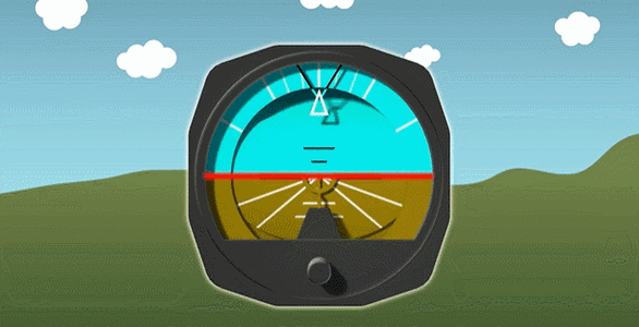JavaScript中陀螺仪如何实现精准的3D空间定位与动态交互？