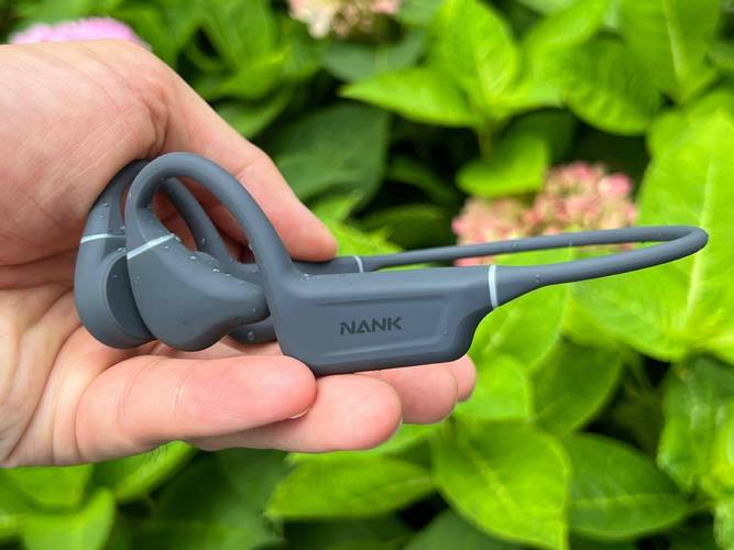 有没有一款既高效又易用的性能测试神器，叫做RunnerGo？