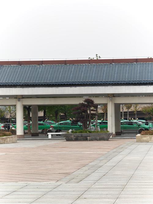 丰都县如何通过专业网站建设，成为数字时代引领门户的桥头堡？