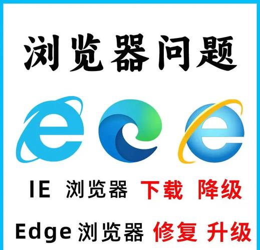 IE 11 ReportViewer 11如何解决报告高度超出IE 11限制的问题？