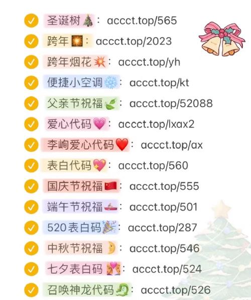 微信小程序收藏版实用代码段，有哪些长尾词技巧分享？