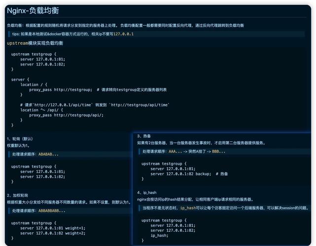 如何实现ASP.NET Core + Docker + Nginx + Redis的自动挡配置？