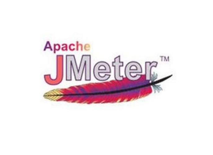 Java分享客栈学员迈向高级工程师必学的JMeter性能测试技巧有哪些？