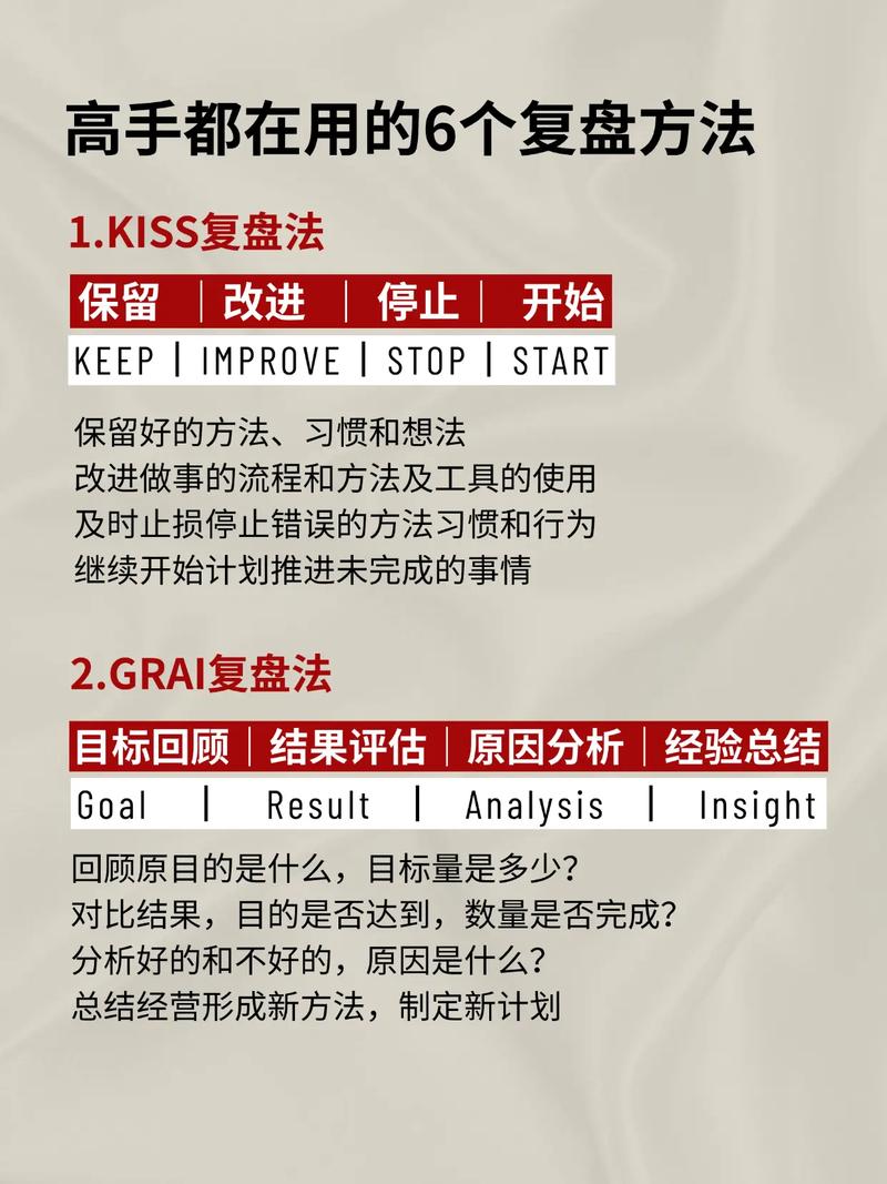 宝贝降权后能否通过逆袭重生实现翻盘？