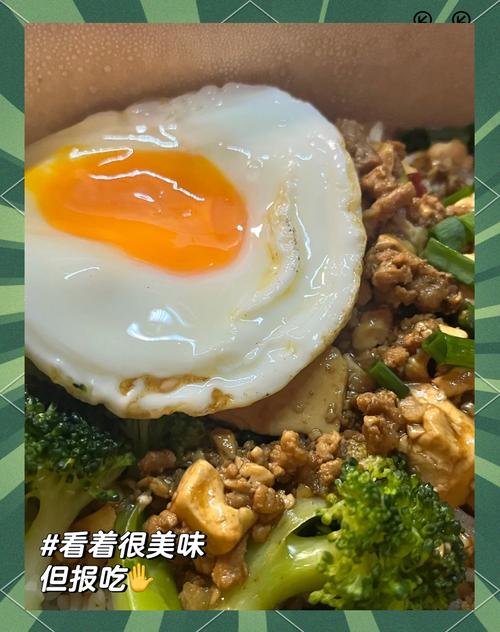 在Debian系统上学习Golang数据库操作，如何轻松实现高效数据管理？