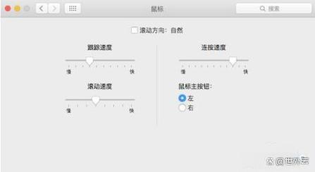 VB6中如何通过鼠标拖动实现图像滚动功能？