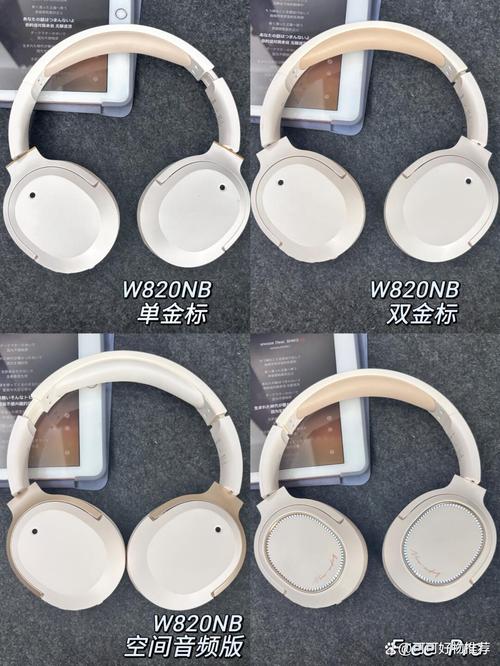 geopandas 0.11版本有哪些重要新特性？