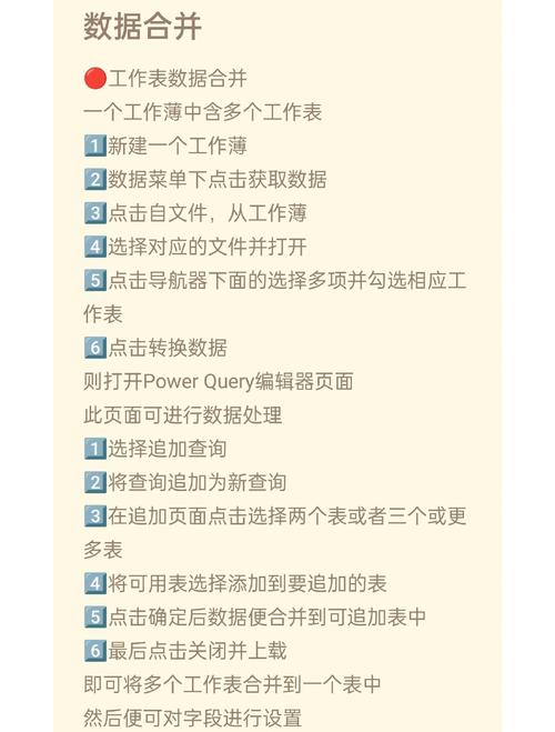 Vue Element表格合并行数据如何实现成长尾词？