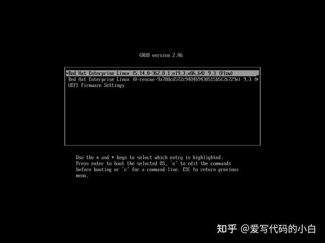 如何迅速排查并修复CentOS Apache2启动失败问题，确保网站恢复正常访问？