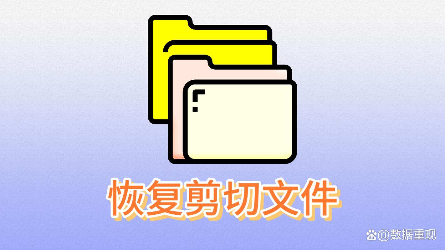 .NET Core的Zack.DotNetTrimmer剪裁器如何升级其瘦身引擎，并实现剪裁计划的录制与回放功能？