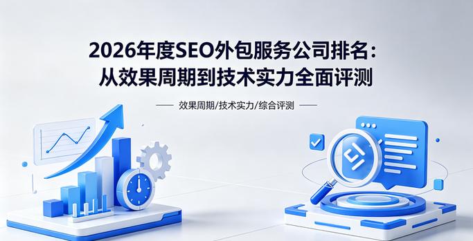 北京SEO技术外包，哪家服务商口碑和效果最佳？