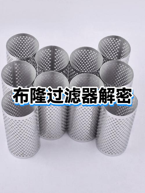 十分钟内如何通过图解快速掌握布隆过滤器的原理？