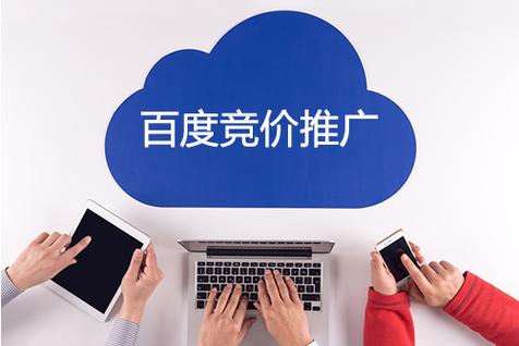 为什么卓立海创的点击率会这么低？是哪些因素在作祟？