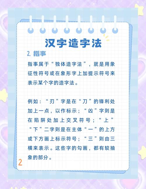 如何打造轻松创作、高效生成文字的神奇利器？