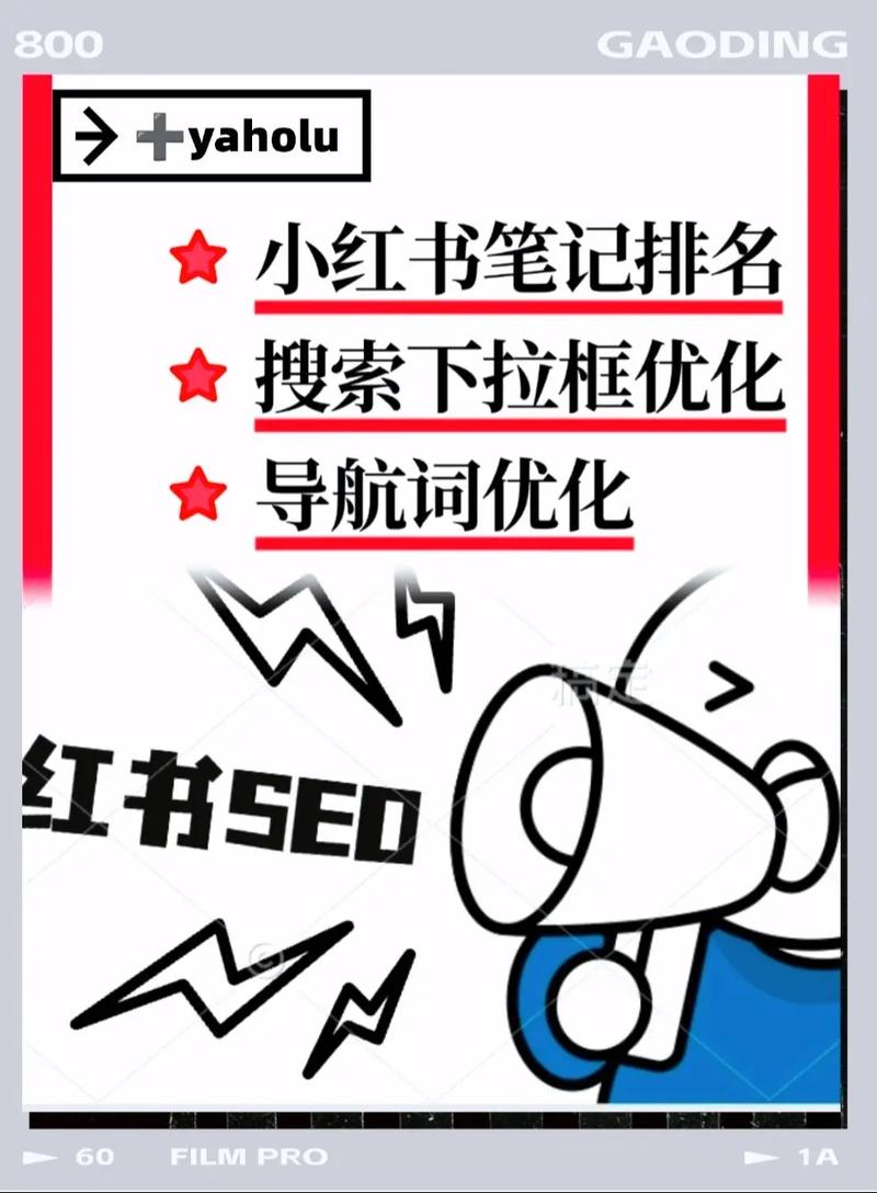 如何一招快速实现内部页面排名提升？