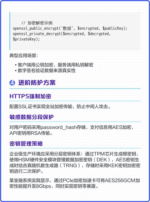 如何将《PHP安全开发指南》与最佳实践相结合，构建更安全的PHP应用？