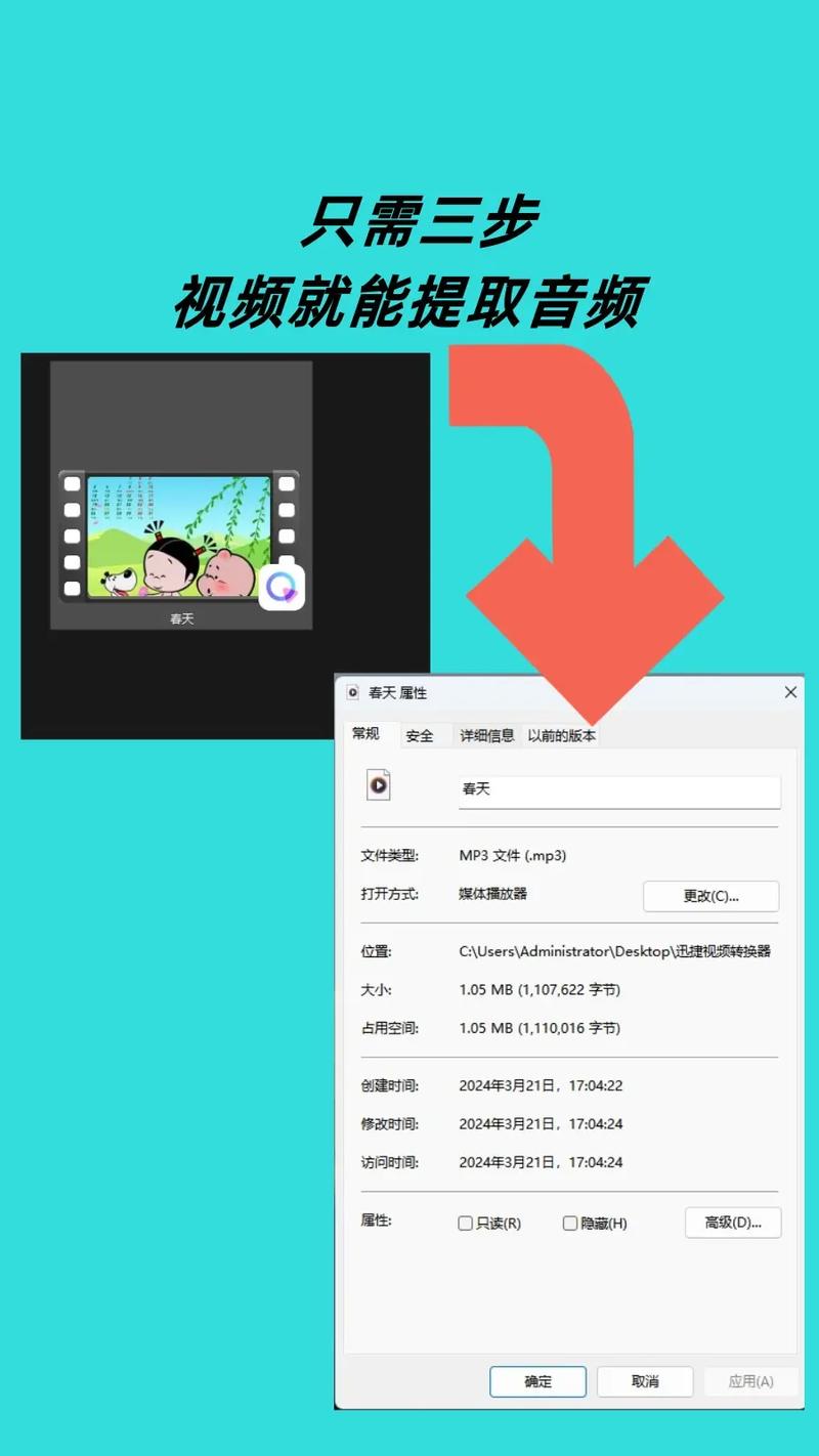 如何用Ffmpeg从flv视频提取缩略图及获取视频时长？