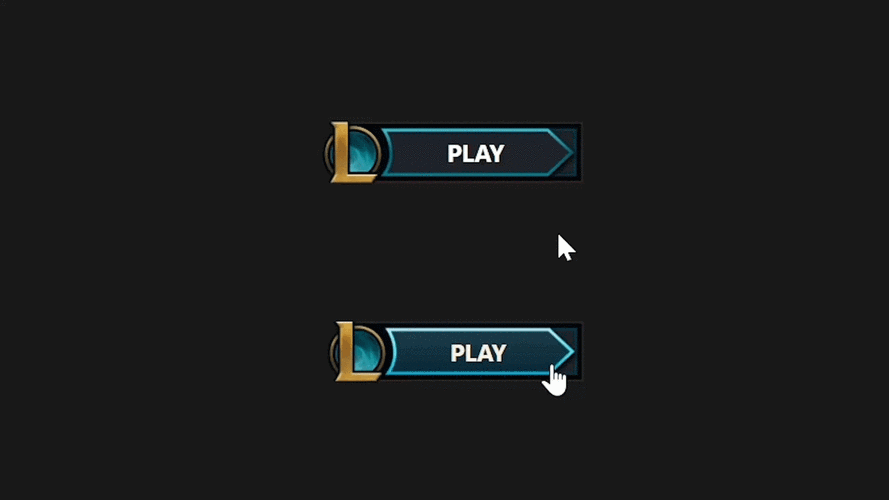 如何让WPF中的button按钮在连续多次点击时都能触发click事件？