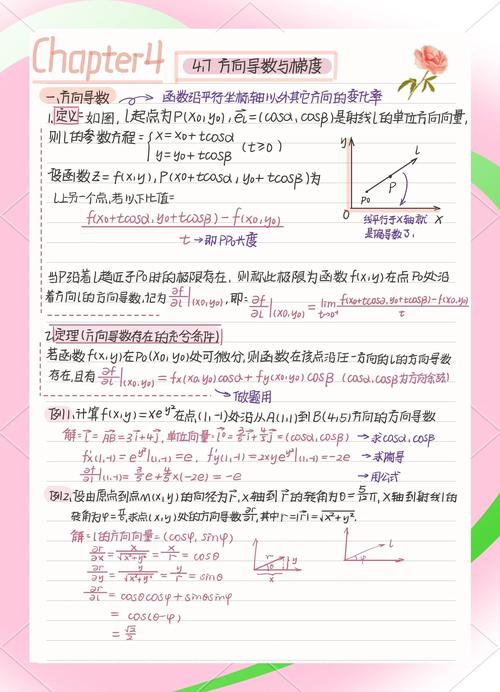 数论入门之路，从初学者到精通，有何捷径？