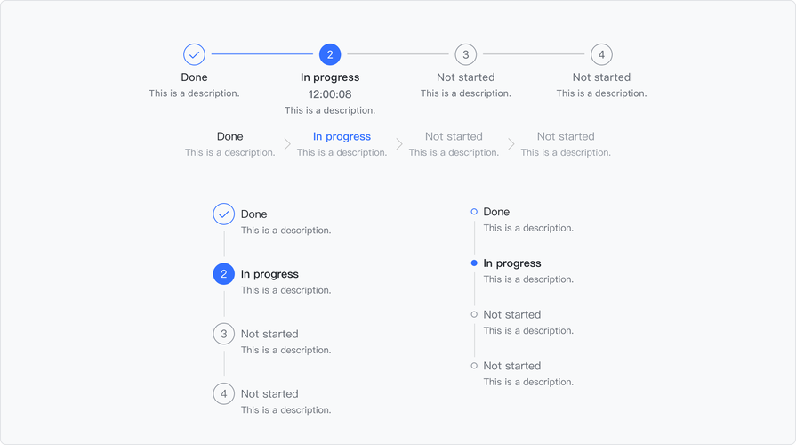 如何自制无限制破解版ASP.NET文件上传进度条控件并实现多项个性化定制？