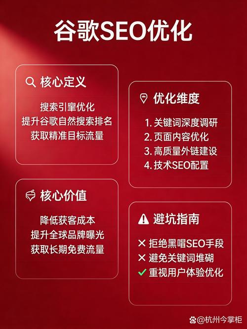 如何通过关键词
提升谷歌排名，将特定关键词转化为长尾？