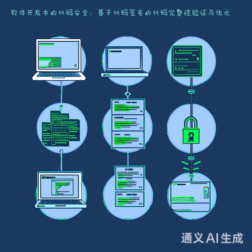 如何实现并优化PHP接口签名验证的复杂性和安全性？