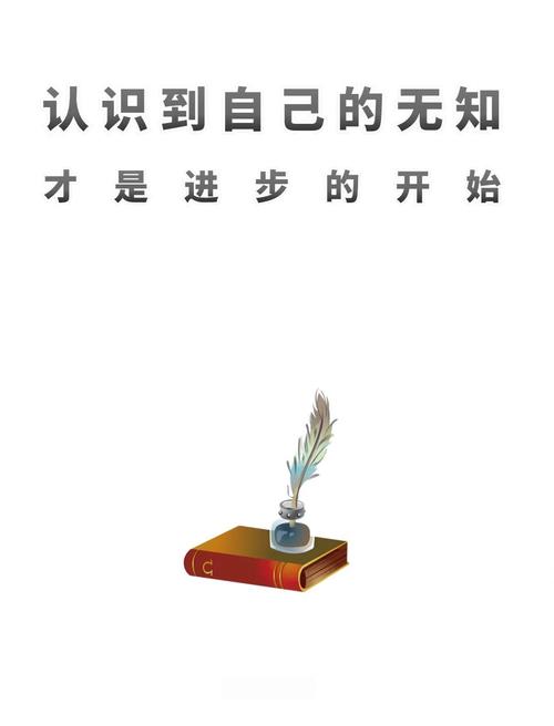 无界搜索，知识无边，一搜即达，这样的搜索体验，你期待吗？