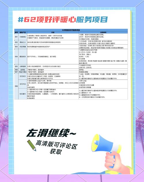 酒店SEO专家，专业优化，效果显著，哪家酒店嫩保证这样的服务呢？