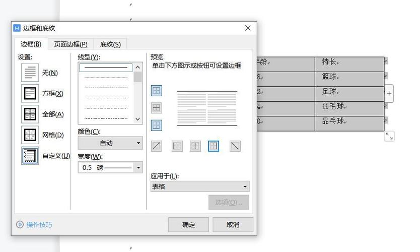 在Rails 3之前，如何操作表单数据是最佳实践？